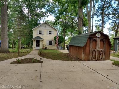 10183 Skeman Road
