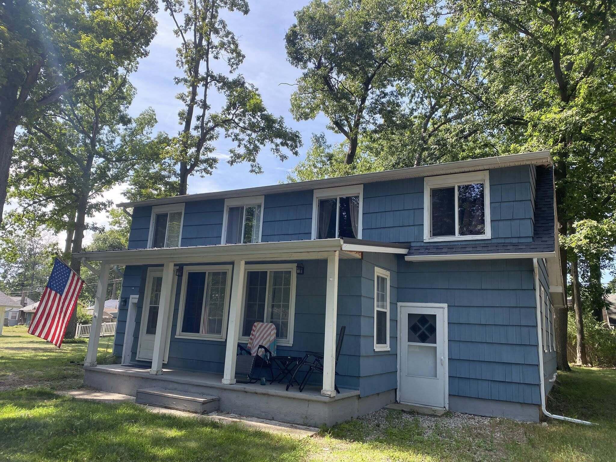 Image 2: 536278640_24266770549683234_875764152035