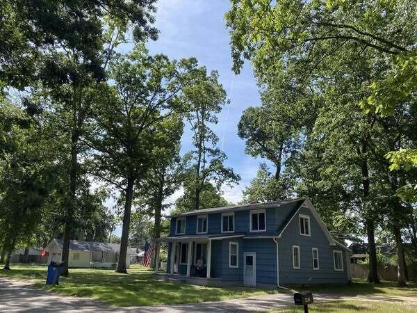 Image 3: 536267955_24266767306350225_634380329418