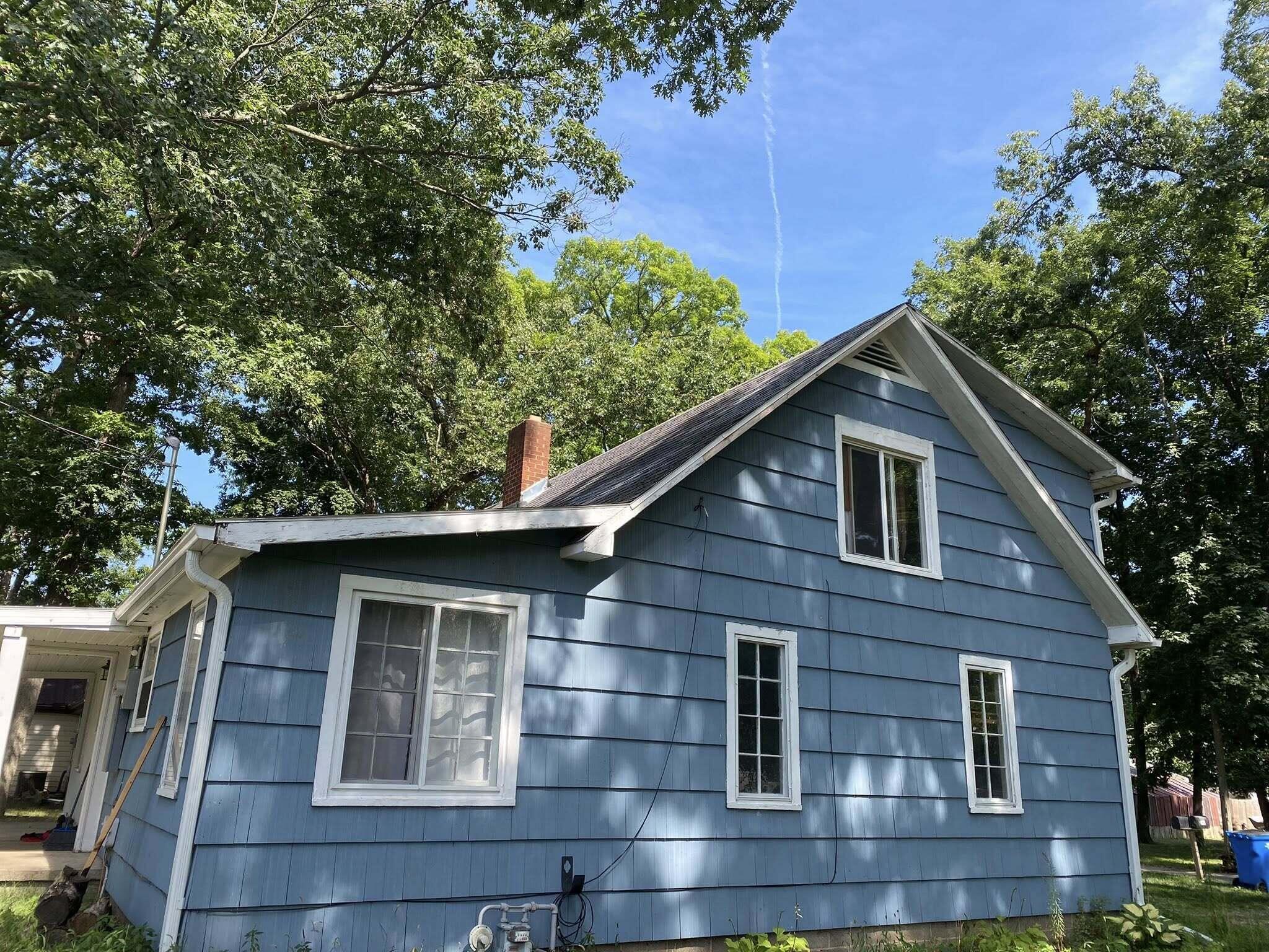 Image 4: 536270716_24266771746349781_526189617607