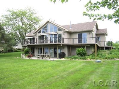280 Sunset Drive Drive