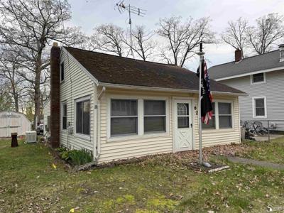 62 Oak Court