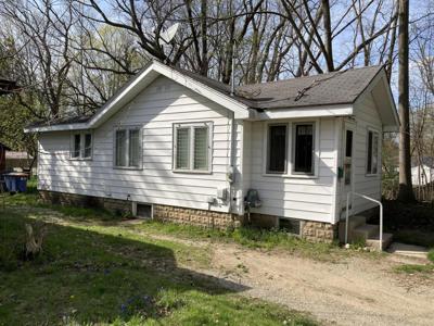 3067 Effie Place