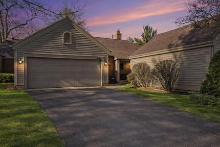 6657 Waybridge Drive
