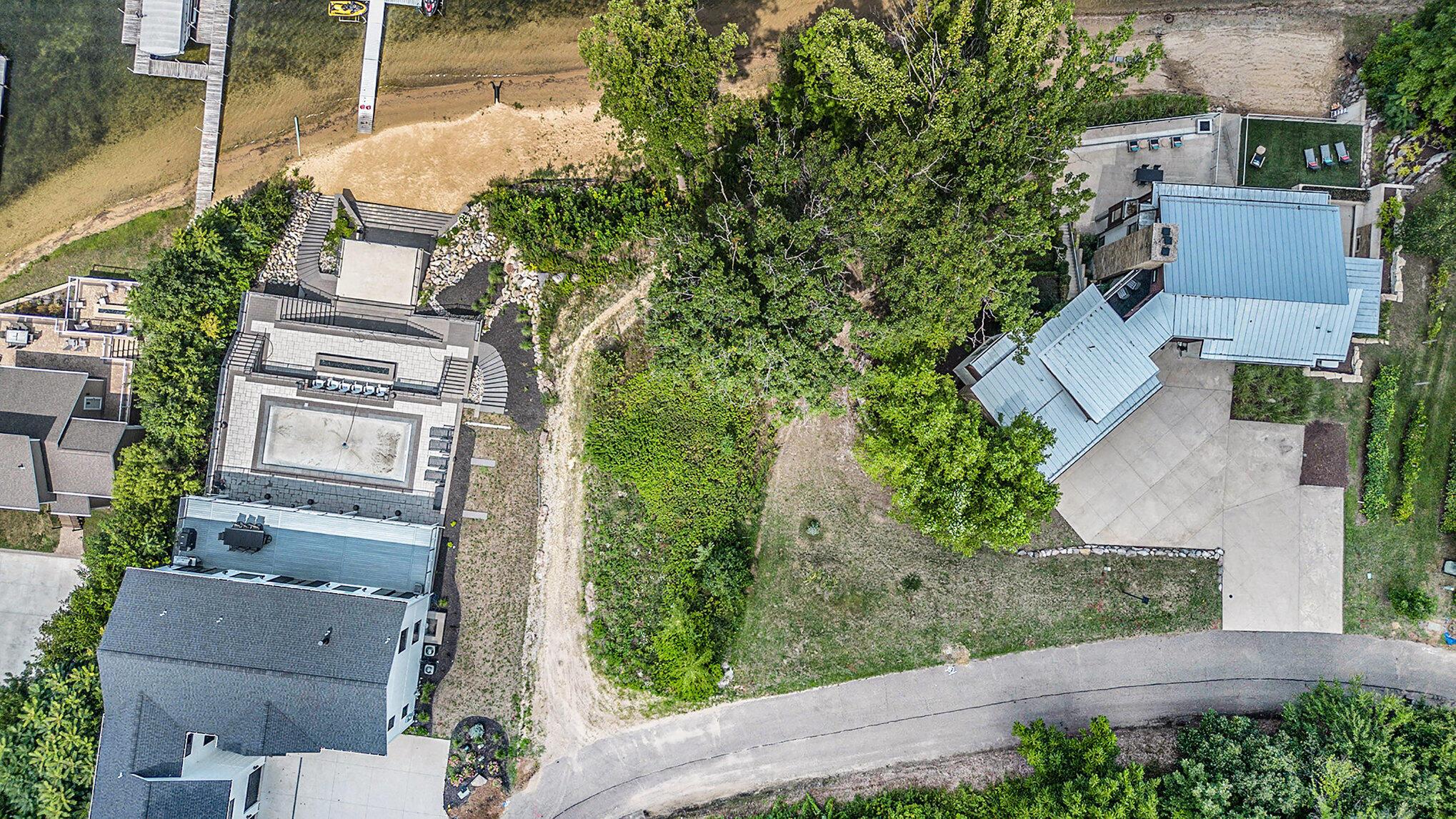 Image 4: dji_0032_848