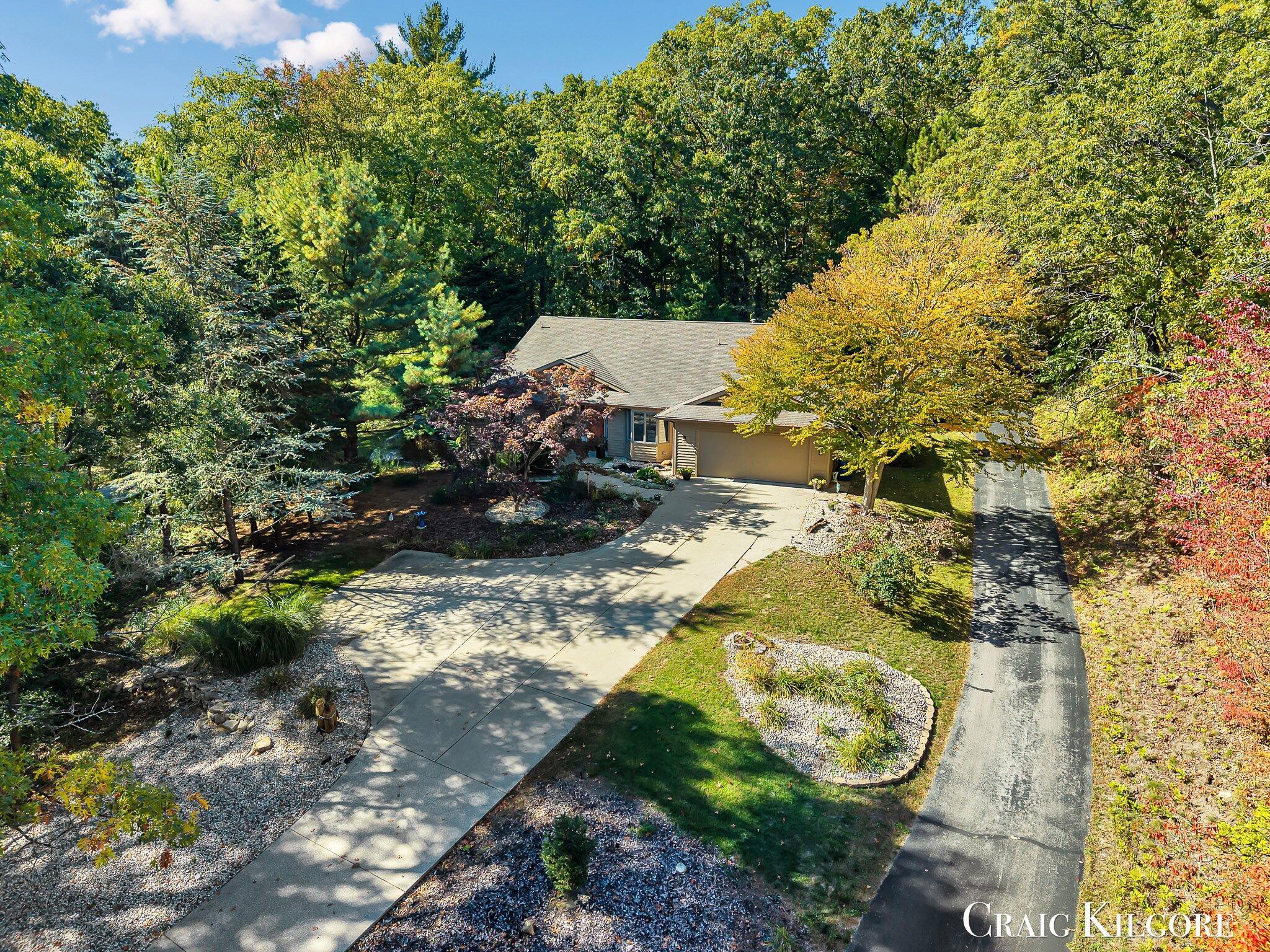 Image 3: 03-DJI_20251016131743_0040_D_KYLE