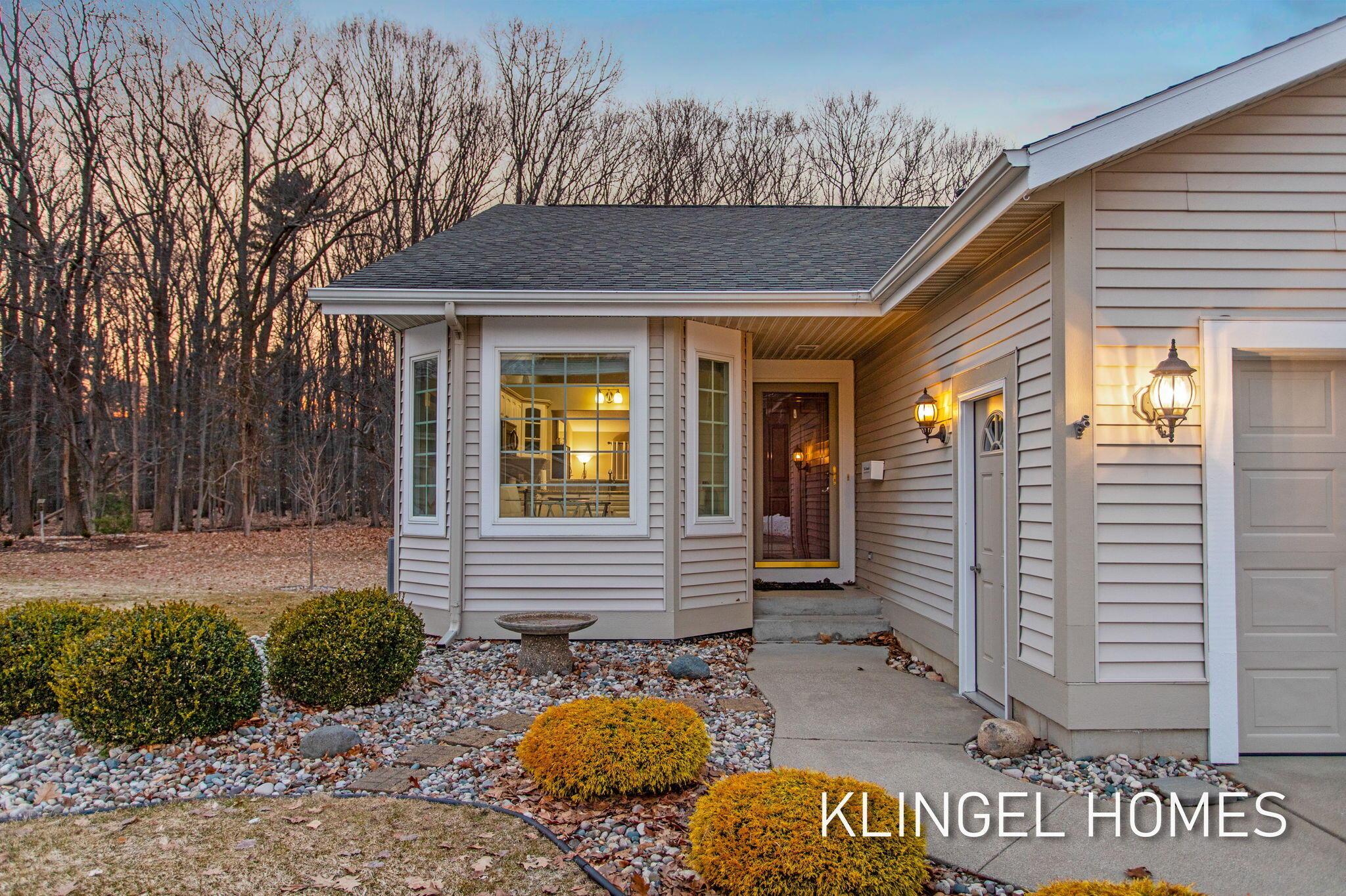 Image 2: 93-web-or-mls-3857-fairway-dr