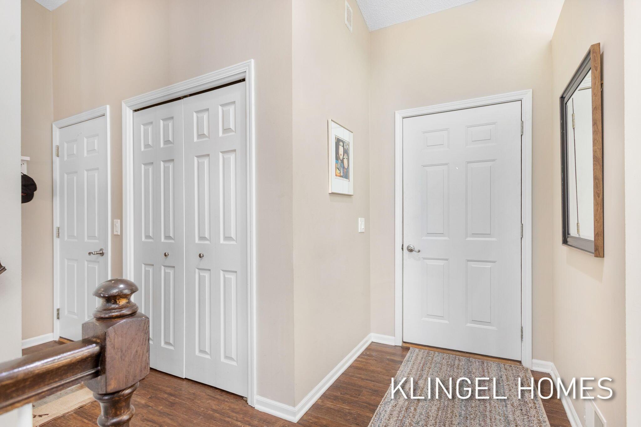 Image 3: 140-web-or-mls-3857-fairway-dr