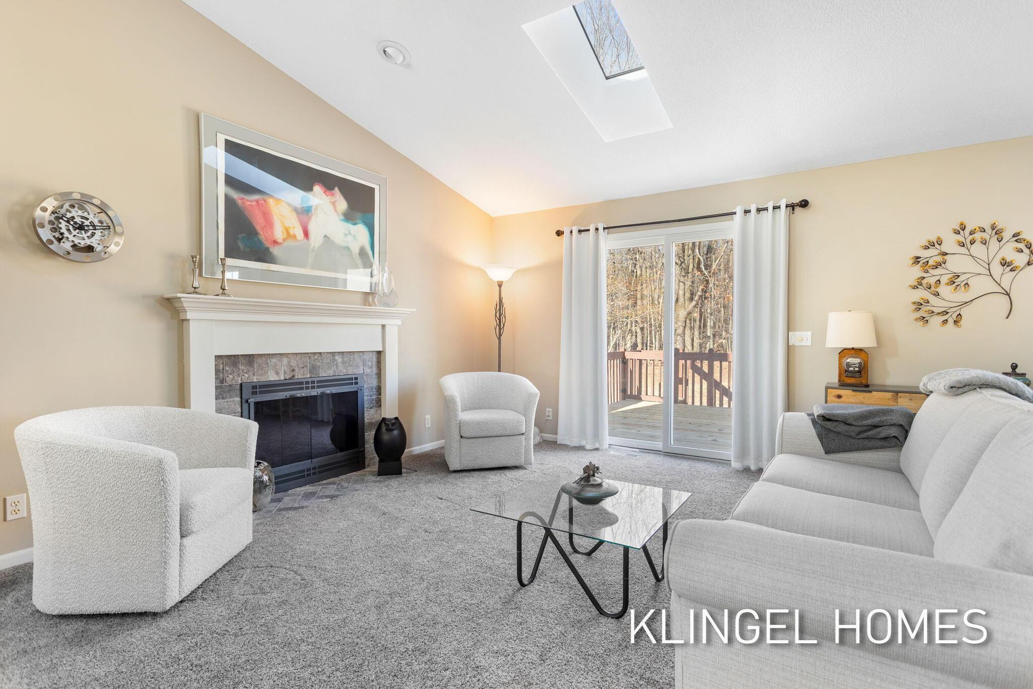 Image 4: 142-web-or-mls-3857-fairway-dr