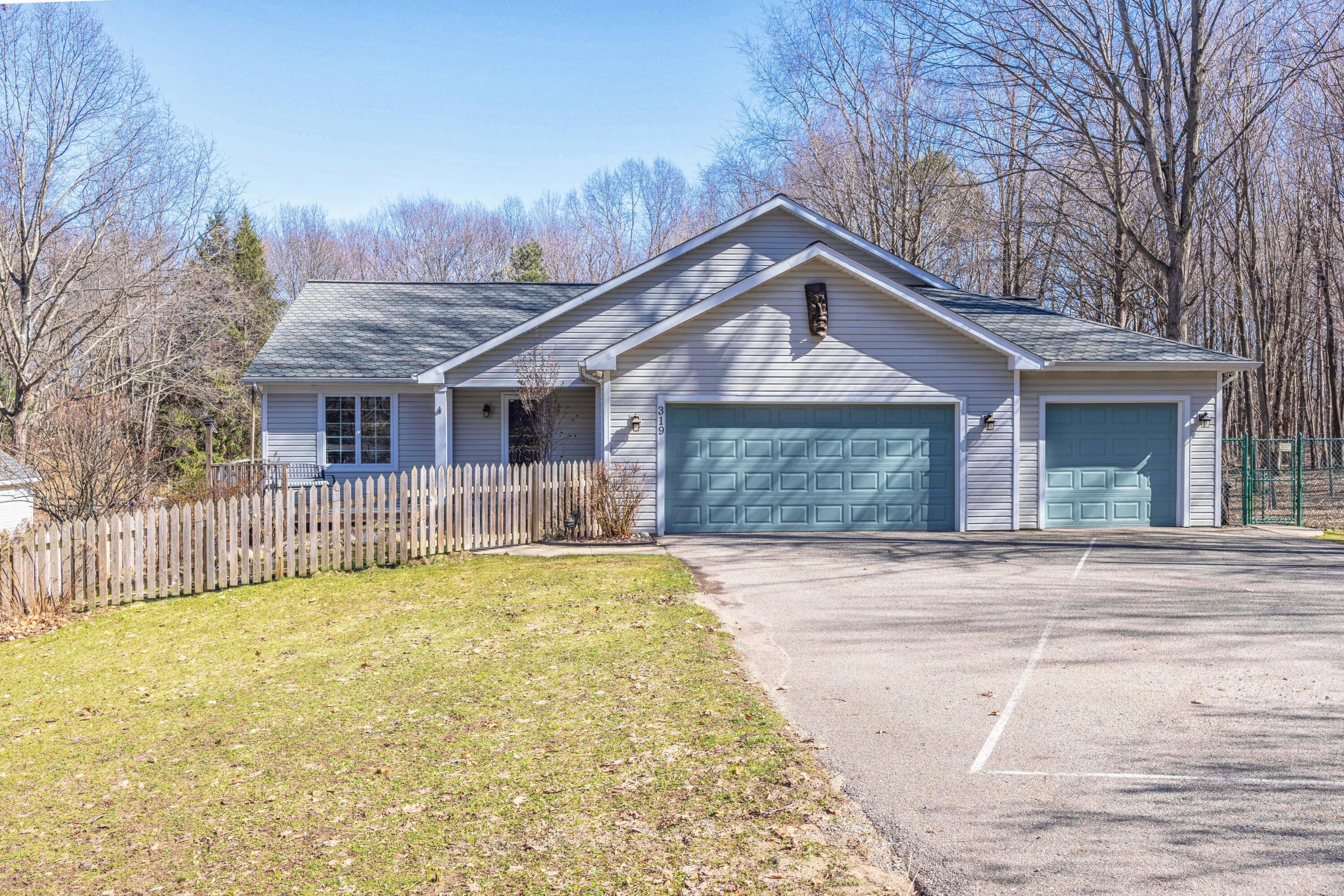 Image 1: Union_St_319 (2)