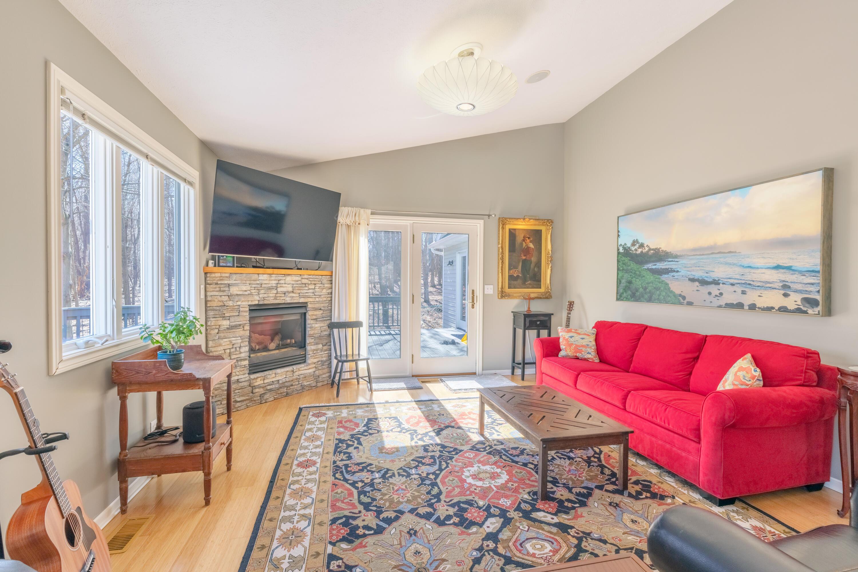 Image 2: Union_St_319 (8)