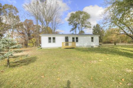 7405 E Howard City Edmore Road