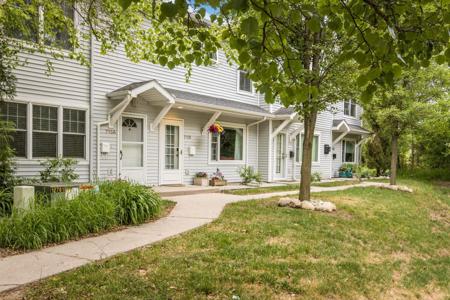 715 Lake Avenue