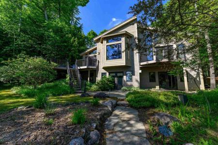 12246 Pineridge Trail