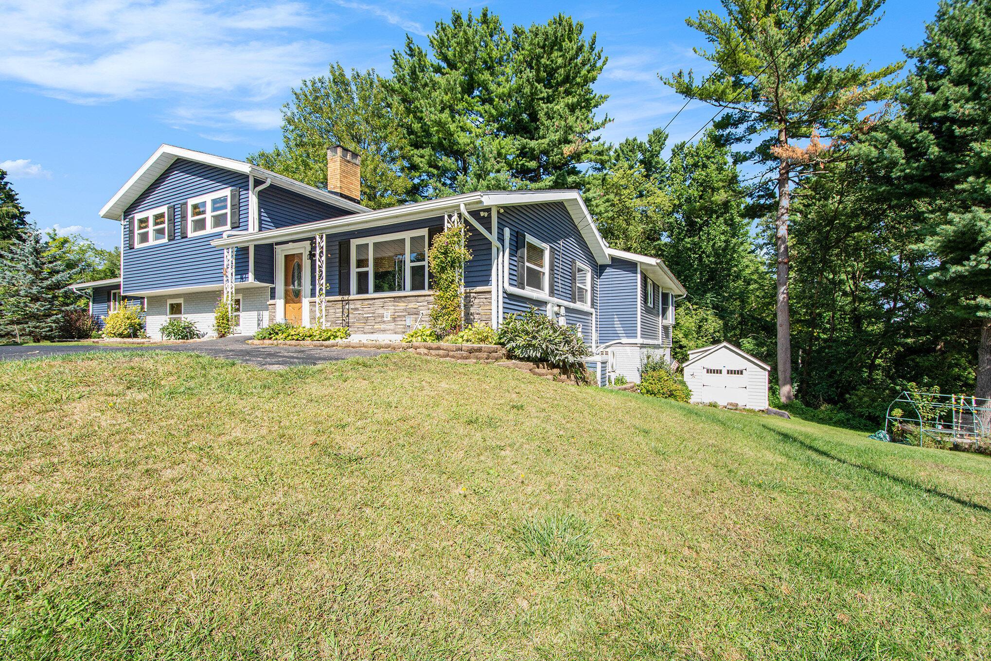 Image 3: 031_dsc_0002_162