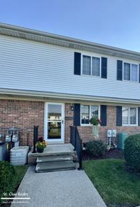 125 Cuttle Road