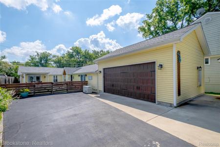 3012 Lansdowne Road