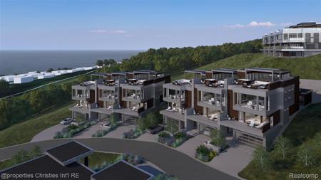 3575 Charlevoix Avenue