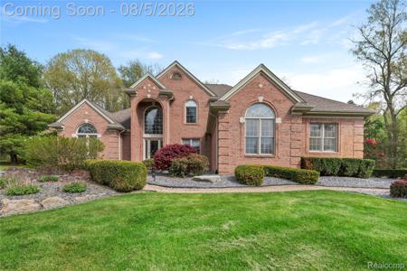 1859 Cobble Court