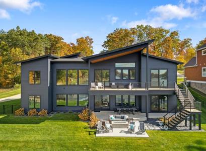 7234 Bentwood Trail