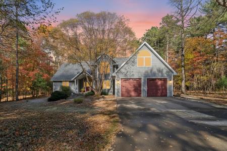 2335 Forest Trail Circle