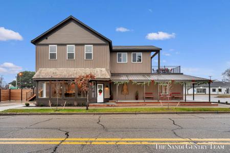 300 N 7th Street