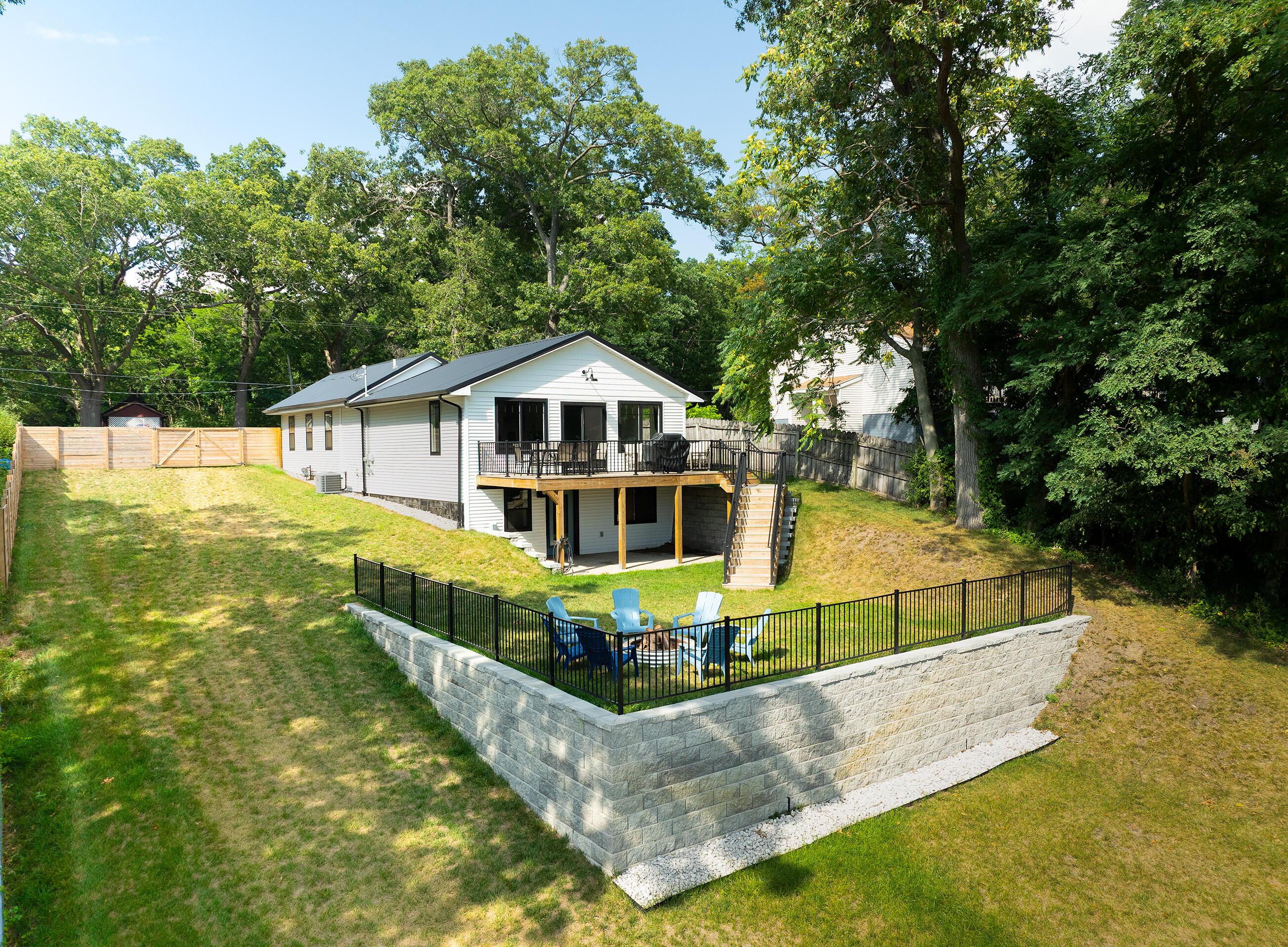 Image 1: white rd (35)