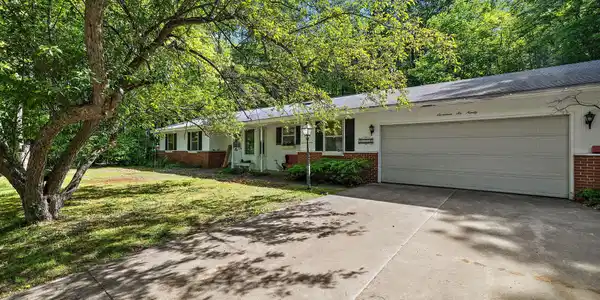 17690 Jordan Lane