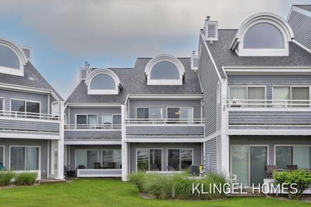 110 Millpoint Drive