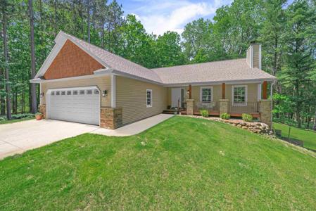 269 Thousand Oaks Drive
