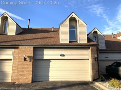 3436 Adams Shore Drive