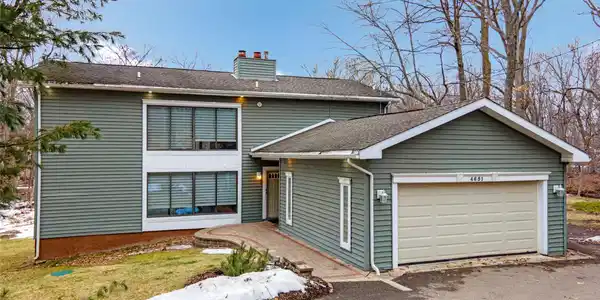 4651 Eddystone Circle