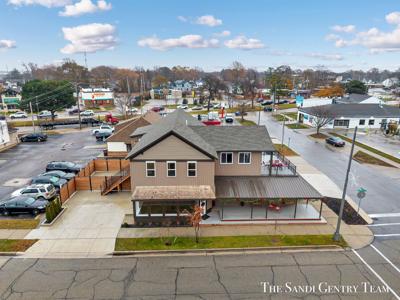 300 N 7th Street