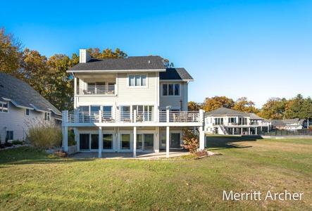 1499 Glenwood Avenue