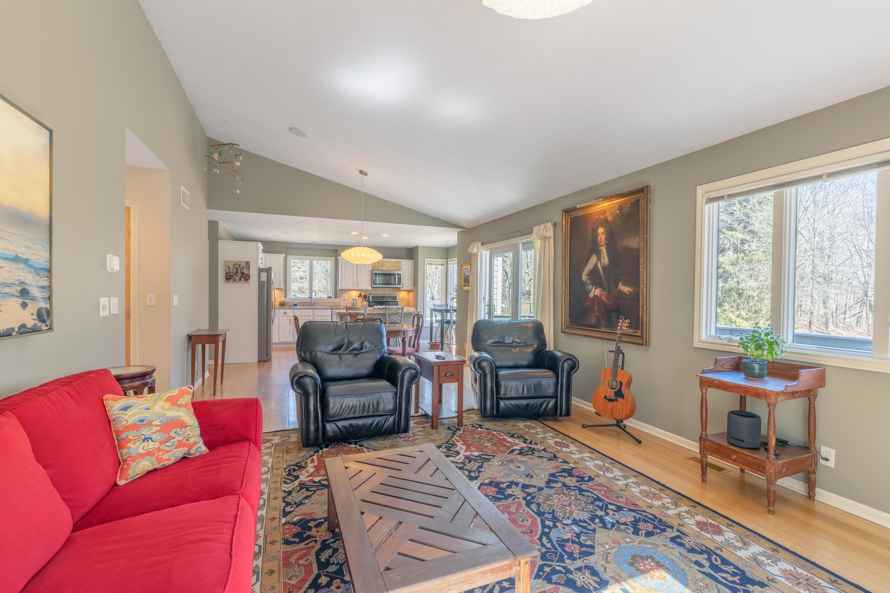 Image 3: Union_St_319 (9)