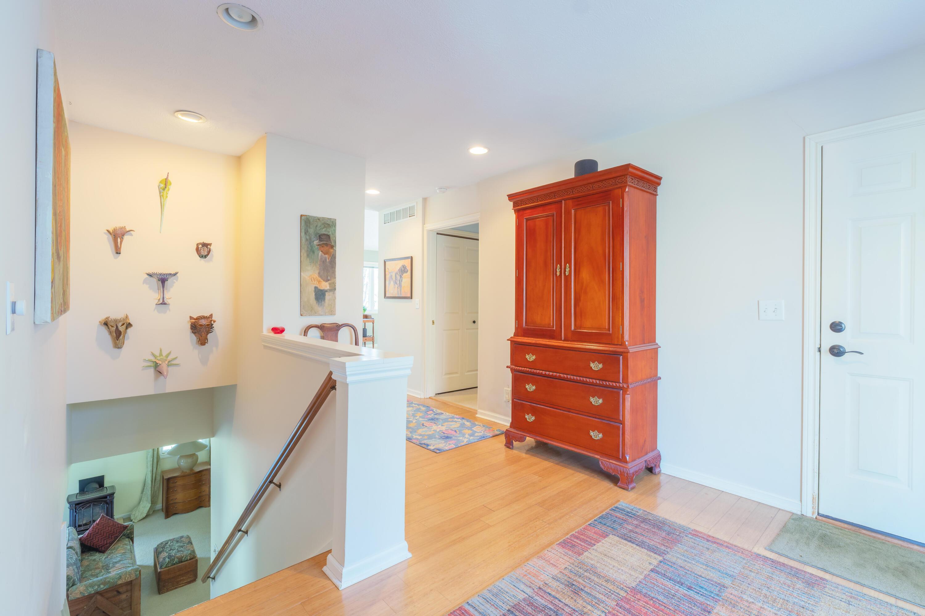 Image 4: Union_St_319 (5)