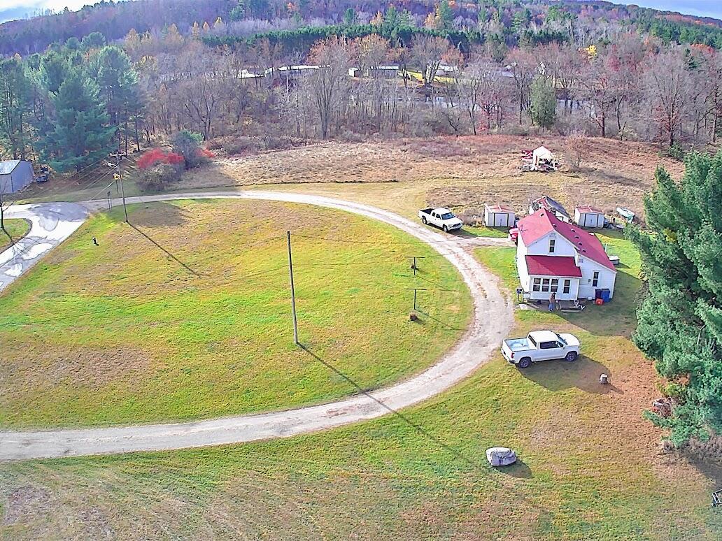 Image 1: 20241101-103745-974942-0