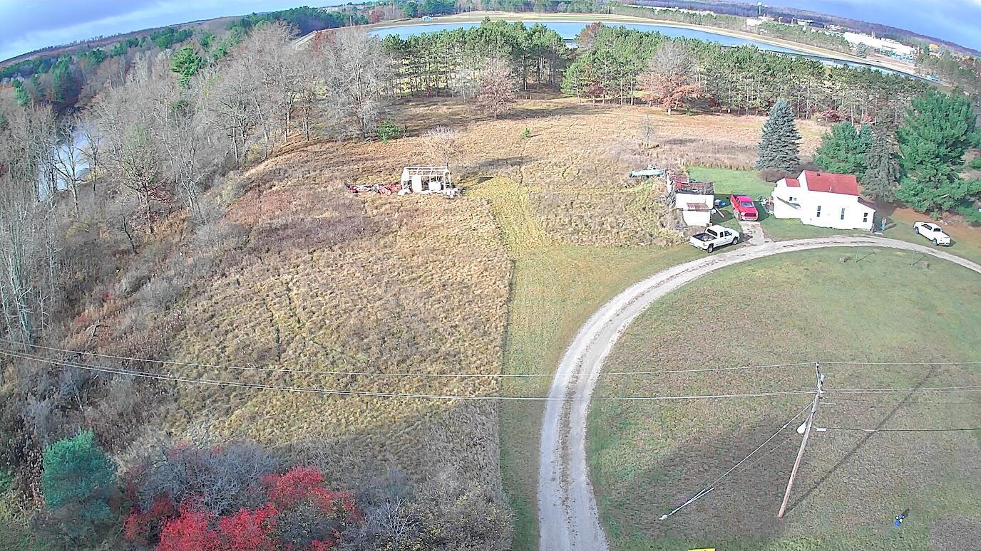 Image 2: 462548521_927004042638677_32654237478948