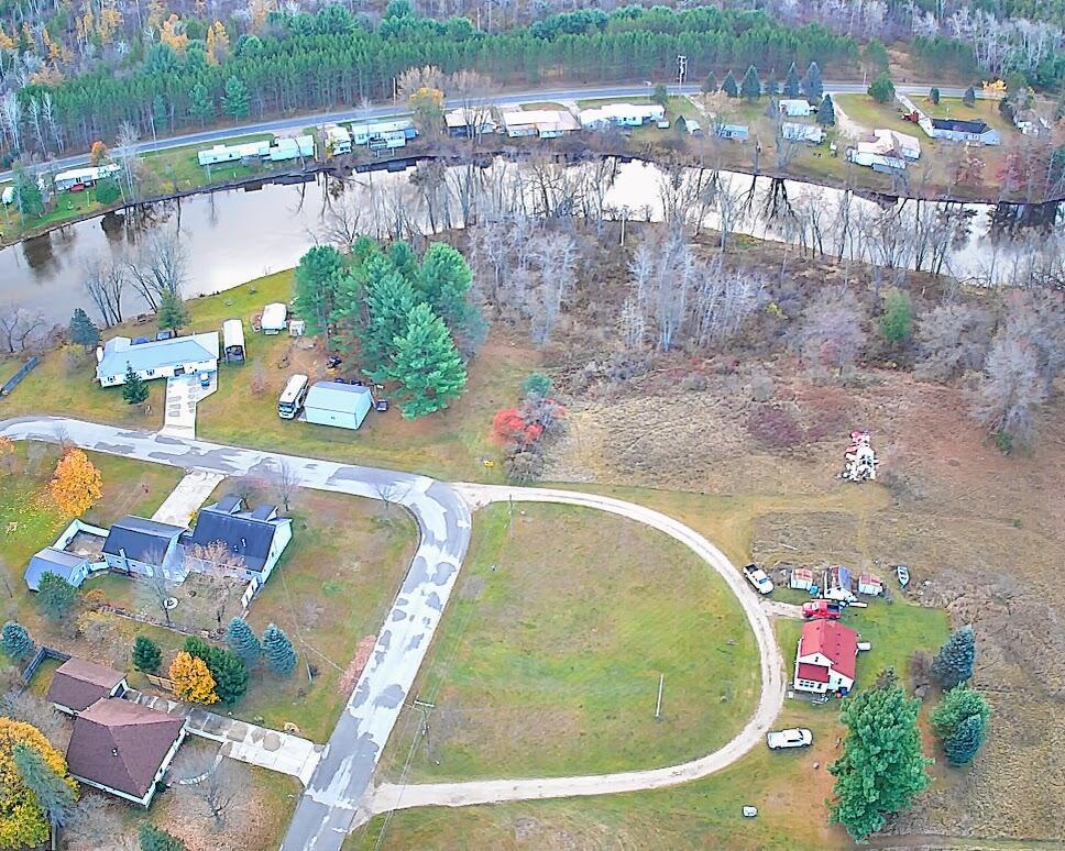 Image 3: 20241101-105331-931101-0