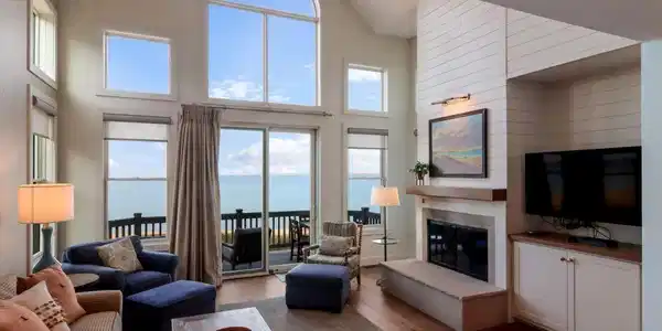 1B Shoreside North