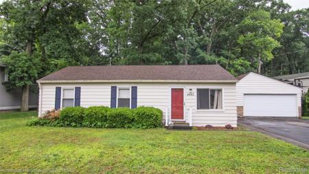 4443 Sedum Glen