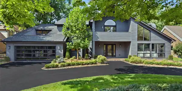 3228 Pine Lake Road