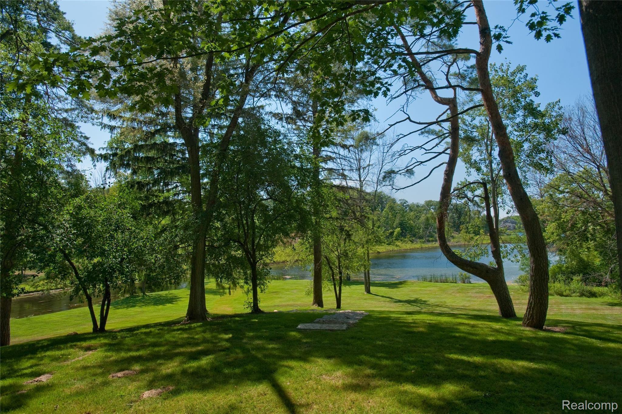 Image 2: _DSC6658.jpg