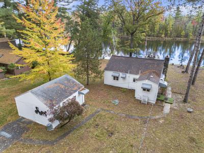 14383 W Torch River Road