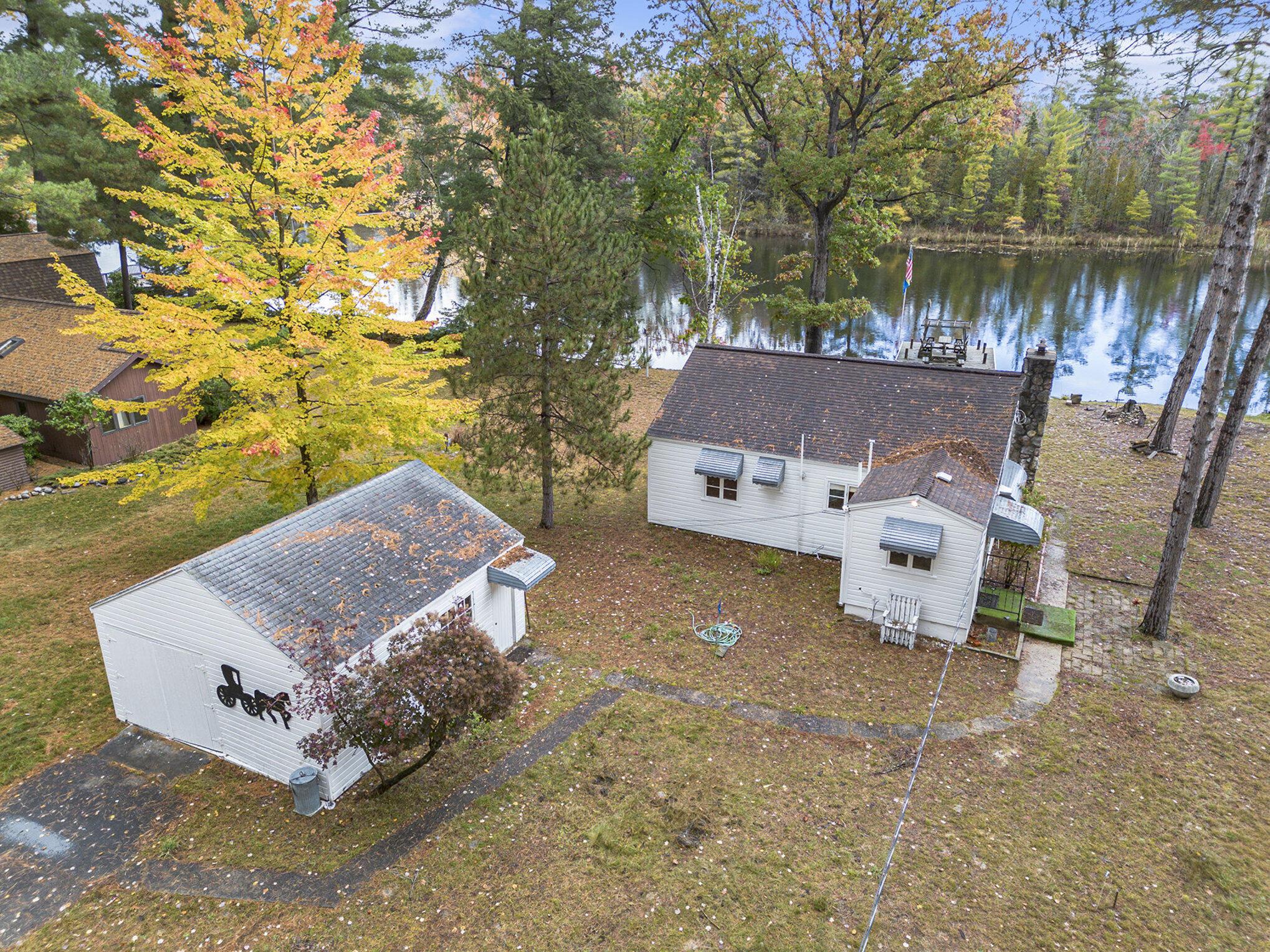 Image 1: 019_dji_0313_446