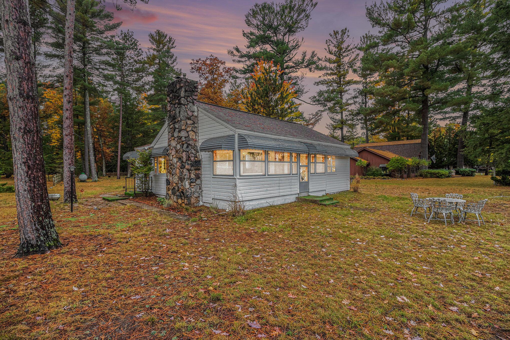 Image 2: 001_img_7866_twilight_314