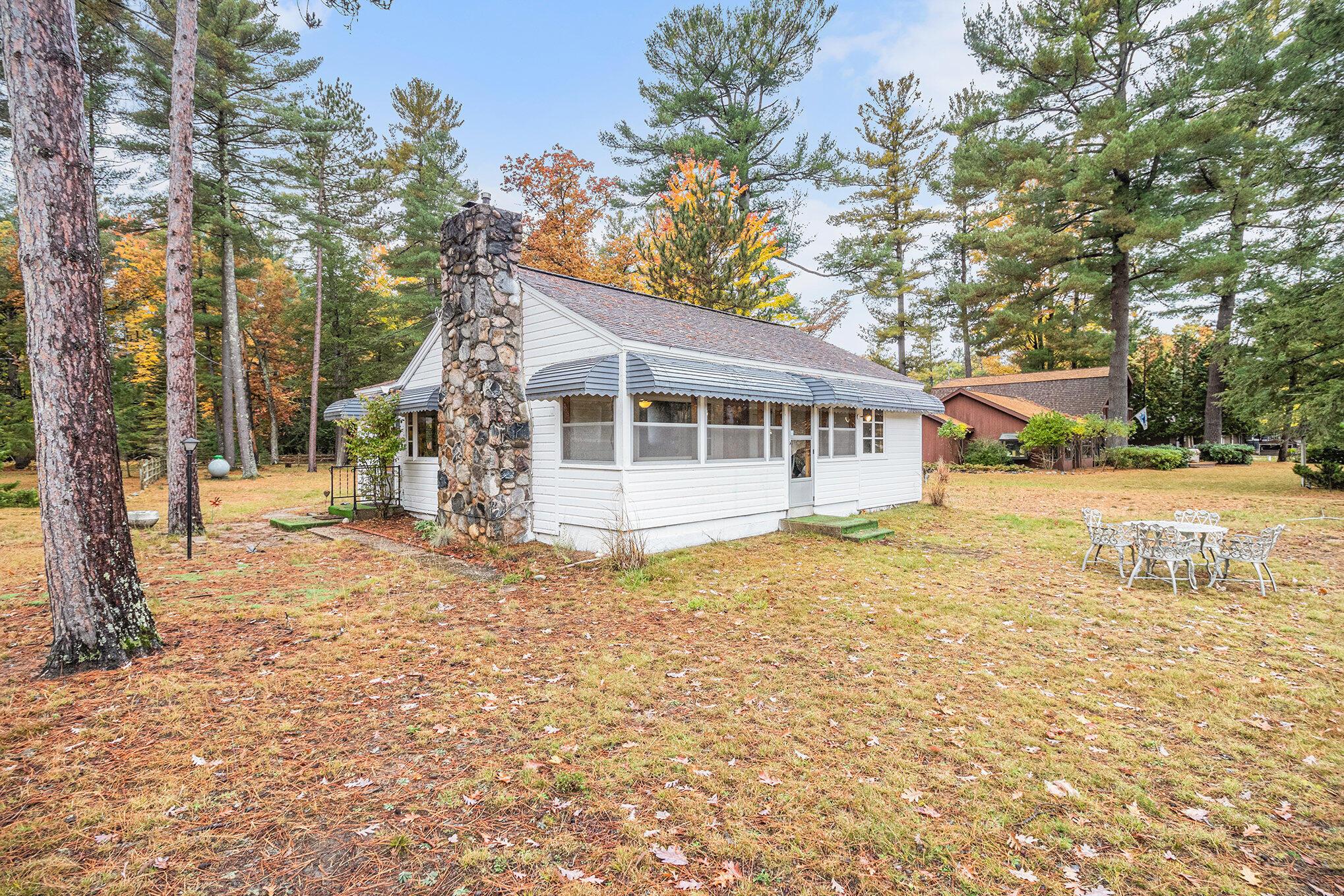 Image 3: 002_img_7866_284