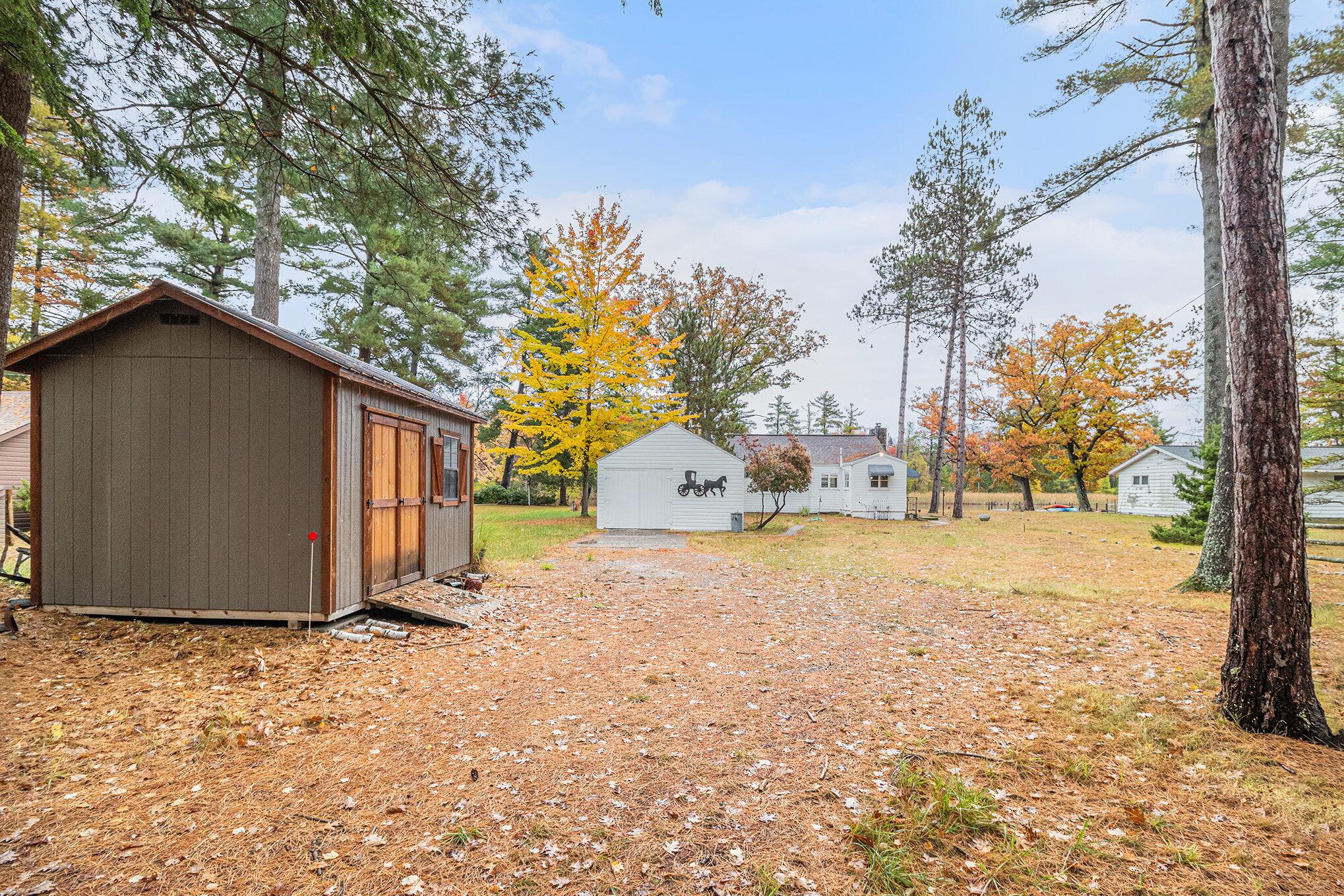 Image 4: 003_img_7865_830