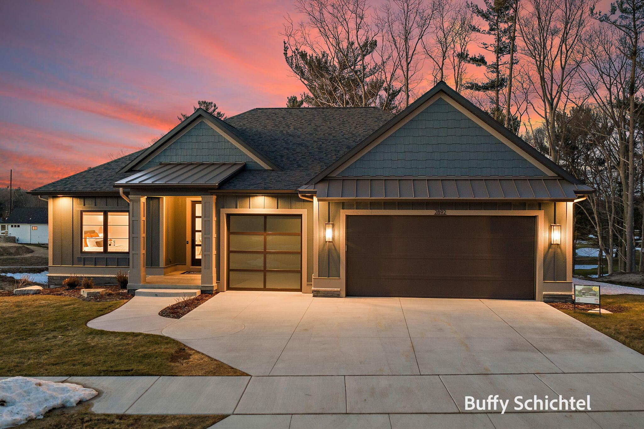 Image 1: 2892 Duneside Trl.