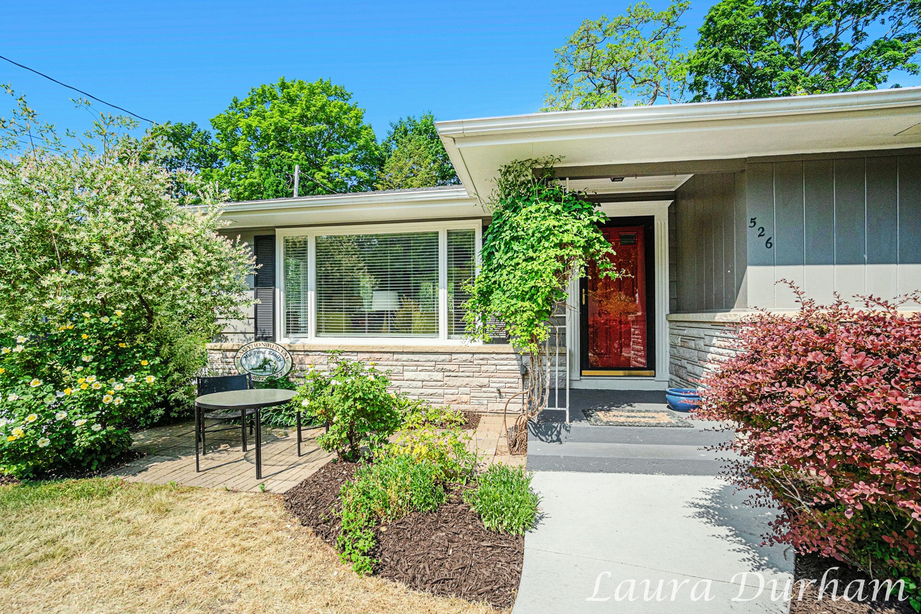 Image 3: xLJD002_dsc06137